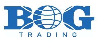logo-image